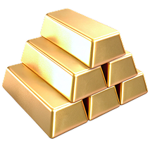 BannerImage